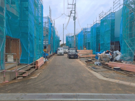 ���n�O�ώʐ^�@-