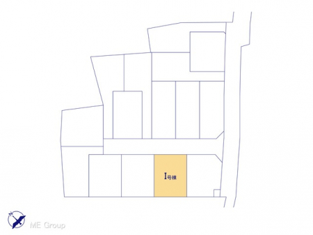 �@�}�ʂƈقȂ�ꍇ�͌�����D��