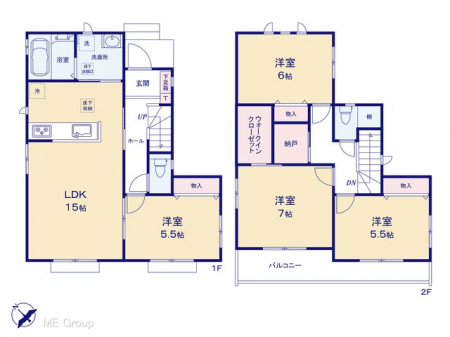 �@�}�ʂƈقȂ�ꍇ�͌�����D��