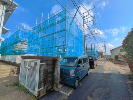 ���n�O�ώʐ^�@-