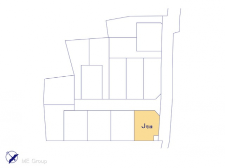 �@�}�ʂƈقȂ�ꍇ�͌�����D��