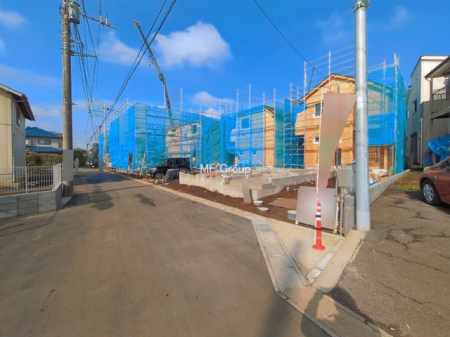 ���n�O�ώʐ^�@-