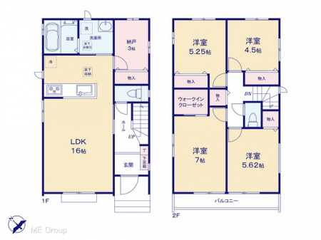 �@�}�ʂƈقȂ�ꍇ�͌�����D��