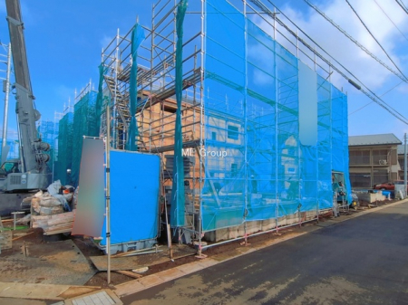 ���n�O�ώʐ^�@-