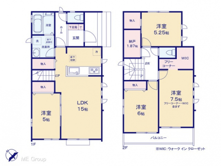 �@�}�ʂƈقȂ�ꍇ�͌�����D��