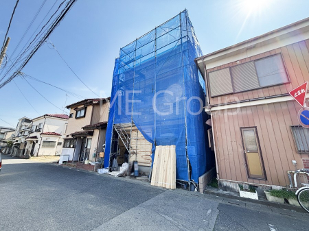 ���n�O�ώʐ^�@����z���ł��Ƒ��̏Ί���P��