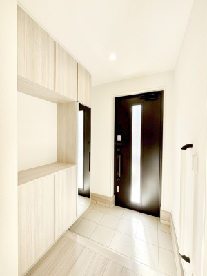 ���ց@����I�𗘗p���āA���z�������������q�l�������ĂȂ��ł��܂��B