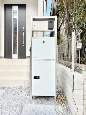 ���̑��@�\�D�E�C���^�[�z���E�|�X�g�E��z�a�n�w���ЂƂɏW��B�G���g�����X�ɂȂ��ރV���v���f�U�C���B