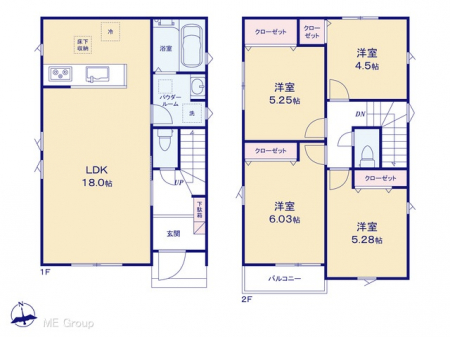 �@�}�ʂƈقȂ�ꍇ�͌�����D��