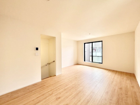 ���̑����ρ@���r���O�K�i���Ƒ��̏Ί�Ɖ�b���Ȃ��ł���܂�  