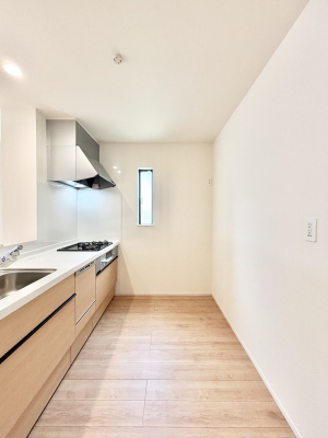 �L�b�`���@��Ƃ肠��L�b�`���ł͂��Ƒ��Ɗy�������������ł��܂��B