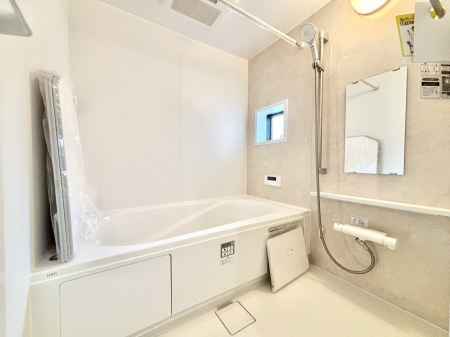 �����@����̔�����₷��؂ȃo�X�^�C���B�������Ƃ����C���y����Ŕ����Ƃ肽���ł��ˁI  