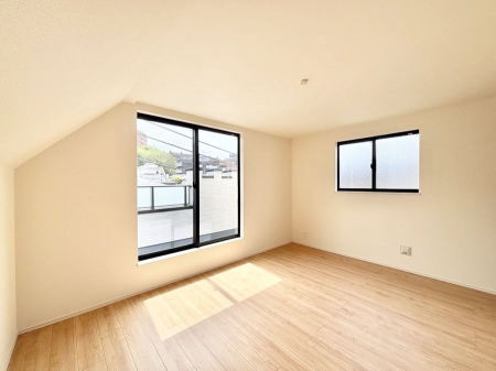 ���̑����ρ@�o���R�j�[���J�������v���X���Ă����m��