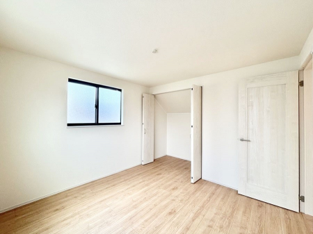 �Q���@���[���[�����Ă���̂ŋ��Z�X�y�[�X���L�X�g���܂�  