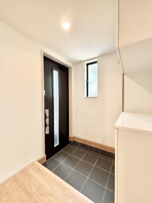 ���ց@���邢���ւ͂��q�l�����o�}������̂ɂ҂�����ł��I 