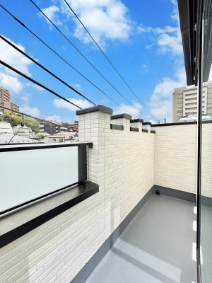 �o���R�j�[�@������̃o���R�j�[�I���Ƒ��̐��󕨂͂������A���z�c�������Ղ花���܂��I