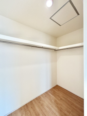 ���̑��@�E�H�[�N�C���N���[�[�b�g�t���Ő�����Ԃ��L�����p�ł��܂��B