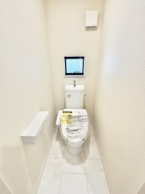 �g�C���@�g�C���͈��S�̂Q�ӏ��I���̃o�^�o�^������S�ł��B 