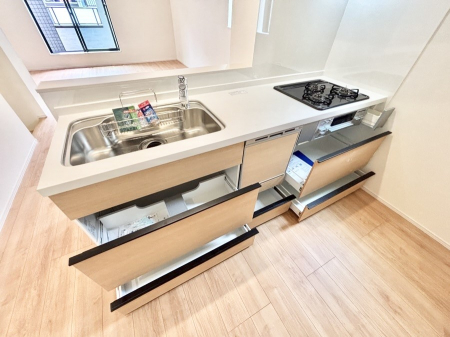 ���̑����ρ@�g���₷����D�悵���X���C�h�����[�^�C�v�I