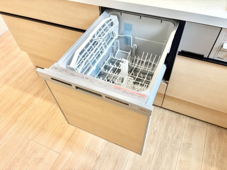 ���̑����ρ@�ʓ|�Ȃ��ЂÂ��͐H��@�ɂ��C���I�Ǝ��̕��S�������āA���Ԃɂ��C�����ɂ���Ƃ肪�ł��܂��B