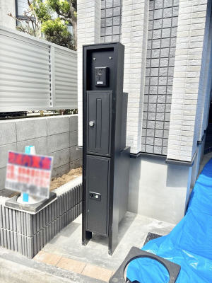 ���̑��@�V���v���f�U�C���̃|�X�g�B