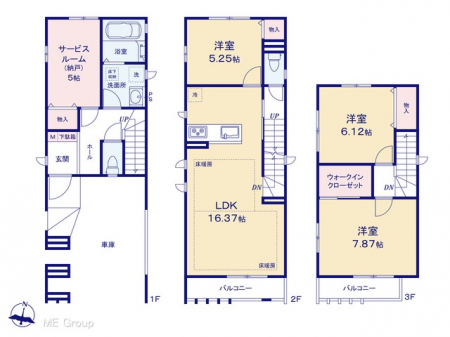 �@�}�ʂƈقȂ�ꍇ�͌�����D��