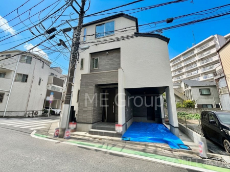 ���n�O�ώʐ^�@��炵�₷���Ƌ��S�n�̗ǂ��ɂ���������V���v���ŖO���̂��Ȃ��f�U�C�� �I