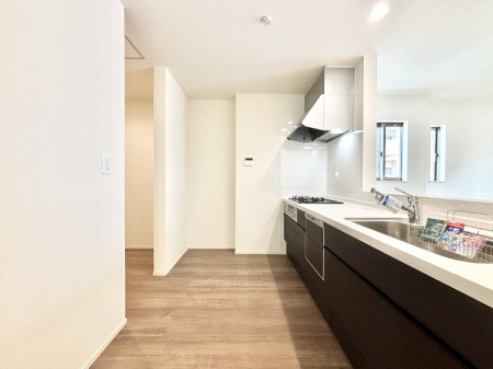 �L�b�`���@��Ƃ肠��L�b�`���ł͂��Ƒ��Ɗy�������������ł��܂��B