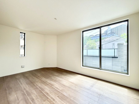 ���̑����ρ@���邢�o���R�j�[�T�C�h�ɗm����ݒu�B�ڊo�߂̗ǂ��Q���ɁB 