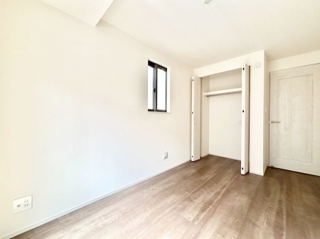 �Q���@���[���[�����Ă���̂ŋ��Z�X�y�[�X���L�X�g���܂�  