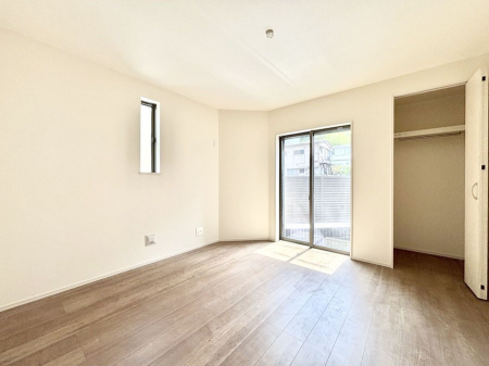 �q�������@�Q�ʍ̌��ŋC�����悭���R�������������̂ł��q�l�̂������ɂ��s�b�^��