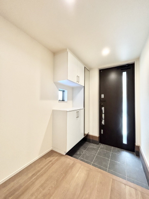 ���ց@���邢���ւ͂��q�l�����o�}������̂ɂ҂�����ł��I 