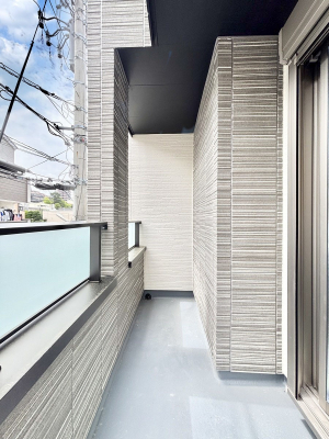 �o���R�j�[�@������̃o���R�j�[�I���Ƒ��̐��󕨂͂������A���z�c�������Ղ花���܂��I