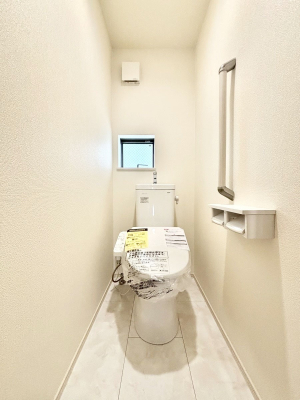 �g�C���@�g�C���͈��S�̂Q�ӏ��I���̃o�^�o�^������S�ł��B 