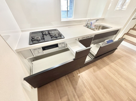 ���̑����ρ@�g���₷����D�悵���X���C�h�����[�^�C�v�I