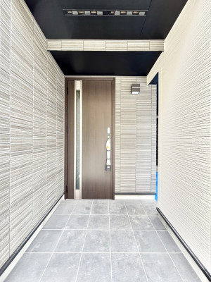 ���ց@��؂ȉƑ��A���q���o�}���錺�ցB