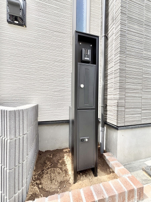 ���̑��@�V���v���f�U�C���̃|�X�g�B