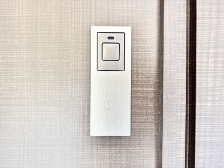 ���̑��@�X�}�[�g�ɊJ���ł���d�q�L�[