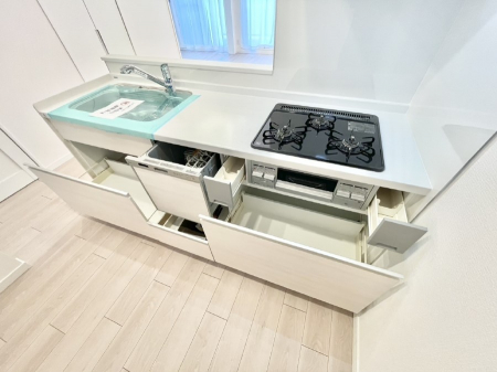 ���̑����ρ@�g���₷����D�悵���X���C�h�����[�^�C�v�I