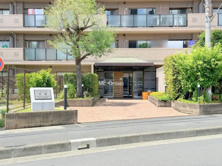 �G���g�����X�@-