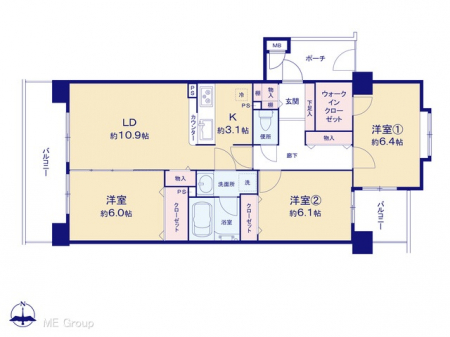 �@�}�ʂƈقȂ�ꍇ�͌�����D��