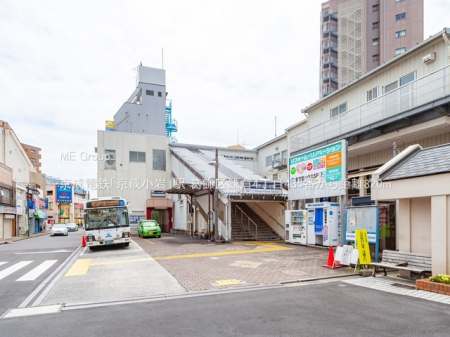 ���ӊ��@�w 820m �����d�S�u��������v�w