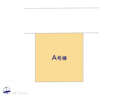 �@�}�ʂƈقȂ�ꍇ�͌�����D��