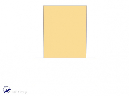 �@�}�ʂƈقȂ�ꍇ�͌�����D��