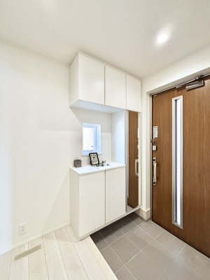 ���ց@����I�𗘗p���āA���z�������������q�l�������ĂȂ��ł��܂��B