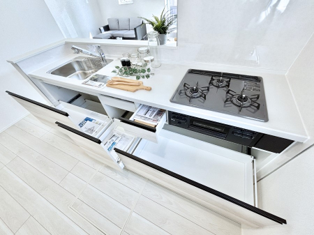 ���̑����ρ@�g���₷����D�悵���X���C�h�����[�^�C�v�I