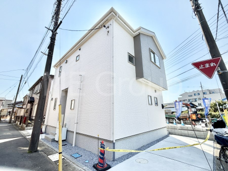 ���n�O�ώʐ^�@���X�����I�I ��������n�܂�V�����������������܂��I 