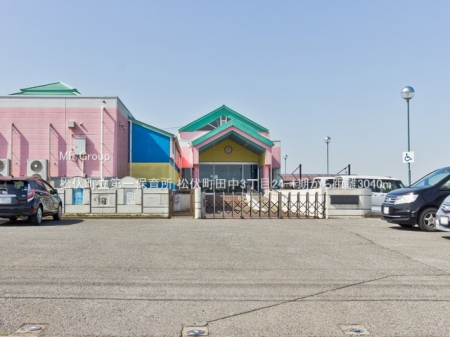 ���ӊ��@�c�t���E�ۈ牀 3040m �����������ۈ珊