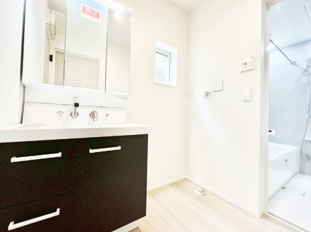 ���̑��@������������ʉ��ώ��Œ��̐g�x�x�����K