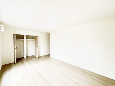 �Q���@���[���[�����Ă���̂ŋ��Z�X�y�[�X���L�X�g���܂�